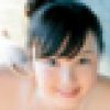 キミとの恋は5cm　相川聖奈
