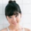 君との恋は5センチメートル　早瀬琉愛