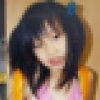 こもも もももも もものうち 中　こもも