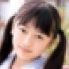 赤いランドセル 青井みわ　青井みわ