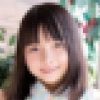 赤いランドセル 青井せら　青井せら