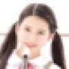 Pure Heart 木住野みお　木住野みお