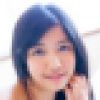私立H学園 西原亜実　西原亜実