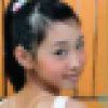 3年2組1番ゆりあタン　白木悠吏阿