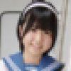 やんちゃなJK Vol.15 前編　石澤あみか