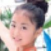 赤いランドセル 森口理名　森口理名