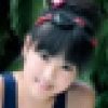 赤いランドセル 村松奈々　村松奈々