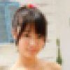 クラスメイト 小川まい子　小川まい子