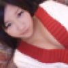 ぽっちゃりセクスィ～　高田のぞみ（高田望）
