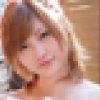 高校生DVD 2部作 第二章 ヌーディストスクール　三花愛良（三花あいら）