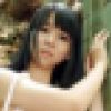 極スジDELUXE 川上里奈　川上里奈