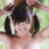 思春期とオトナの真ん中　小林架純