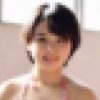 美少女は純真JC～15歳まだまだ未熟な水着姿～　えりか（青葉えりか）