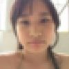 美少女は純真JC～14歳 可憐な乙女～　川崎はるか