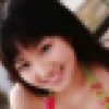 美少女は純真JC～Chuはまだまだ15歳～　今井あいみ