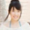 常夏パラダイス 黒宮あや　黒宮あや