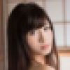 幼なじみ　佐藤理亜