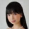 Rumi Ishino Models　石野瑠見