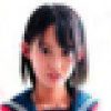 mini aile　河合ほのか