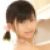 quinze ans 15歳　桜沢るい