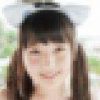 MIU 伊吹陽菜 15歳　伊吹陽菜