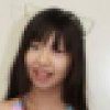 MIU 花梨　花梨（入内島花梨）