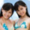 美少女伝説 のりまこ日記　西山乃利子