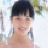 JC スマイル 高丘桜子　岡本桃佳（高丘桜子）