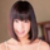 少女メモリアル　岡田めぐ