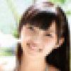 かすみるく！　小林架純