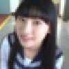 はるさきみだれ　早坂美咲