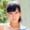 すけっちぶっく3 桃瀬りか　桃瀬りか