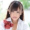 ハックツ美少女 Revolution　あかね葵