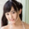 天真爛漫 Part6　香月杏珠