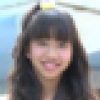 夏っ娘ベイベー　蒼井玲奈