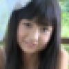 かれん日和　西野花恋
