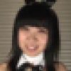 やんちゃなJK Vol.17 後編　新堀はるか