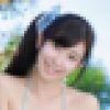 スイート&ビター 葉山夏恋　葉山夏恋
