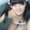 じゅーしぃJC ～かすみはFカップになったよ～　小林架純