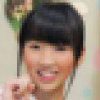 1年1組2番 みみタン　高杉美々羽