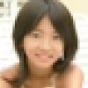 苺ゆい 10歳 ポップ編　苺ゆい（苺佑依）
