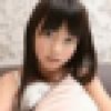 藍 小学2年生　藍