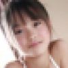 ホワイトピクチャーズ Vol.4 さわこちゃん　さわこ（田村さわこ、ゆうみ、えいこ）