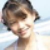 ドレミファ空色 Vol.16　さわこ（田村さわこ、ゆうみ、えいこ）
