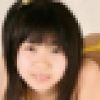 がーるふれんど　美月りん（りん）