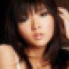 シンガポールのトップモデル！Jamie Angのヌード画像が流出！（2012年 FHM 優勝者）　Jamie Ang（ジェイミー・アン）