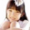 すみれの花言葉　河合すみれ
