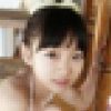 “すみれ色した恋心” とっておきの未公開秘蔵映像　河合すみれ