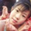 ヒミツのじゅにあ雑技団 Vol.1　楽々（ララ）