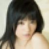 恋のはじめかた　星名美津紀